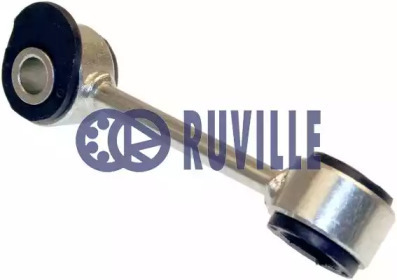 RUVILLE 915190