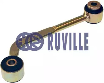 RUVILLE 915192