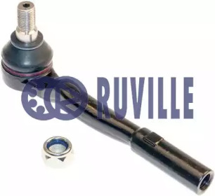 RUVILLE 915198