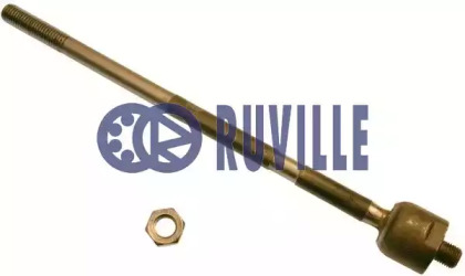 RUVILLE 915205