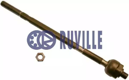 RUVILLE 915224