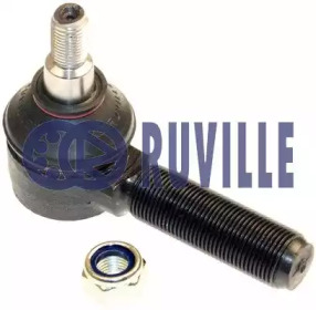 RUVILLE 915236