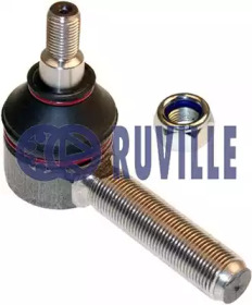 RUVILLE 915237