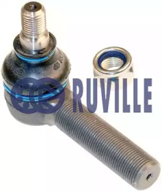 RUVILLE 915240