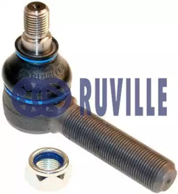 RUVILLE 915241