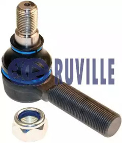 RUVILLE 915244