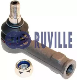 RUVILLE 915246