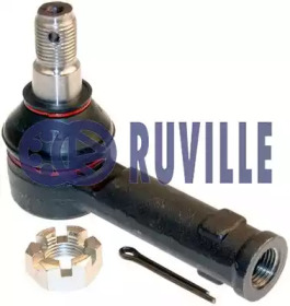 RUVILLE 915248