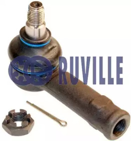 RUVILLE 915249