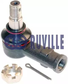 RUVILLE 915250