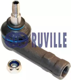 RUVILLE 915252