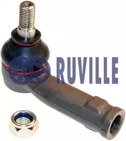 RUVILLE 915254