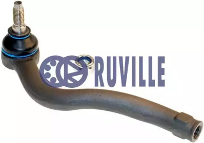 RUVILLE 915256