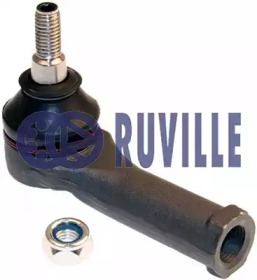 RUVILLE 915269