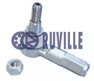 RUVILLE 915272