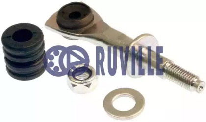 RUVILLE 915276