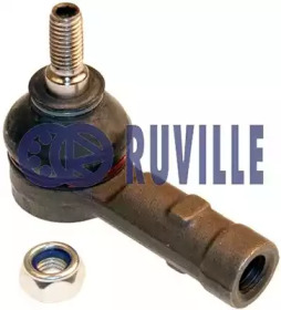 RUVILLE 915279