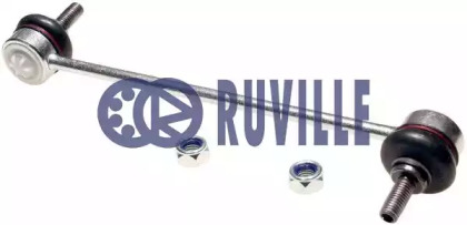 RUVILLE 915280