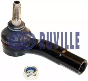 RUVILLE 915282