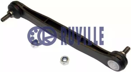 RUVILLE 915286