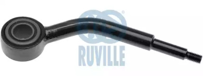 RUVILLE 915290