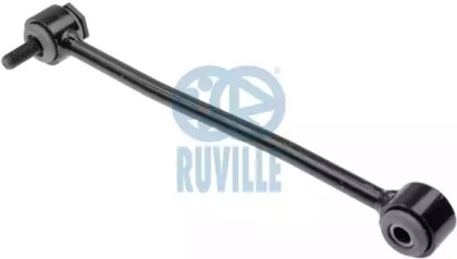 RUVILLE 915293