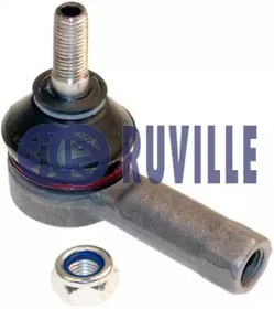 RUVILLE 915301