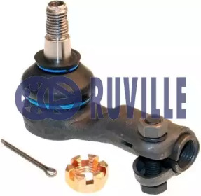 RUVILLE 915306