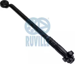 RUVILLE 915308