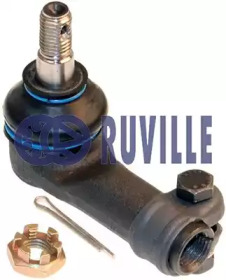 RUVILLE 915310