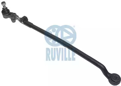 RUVILLE 915330