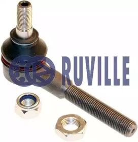 RUVILLE 915332