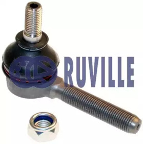 RUVILLE 915339