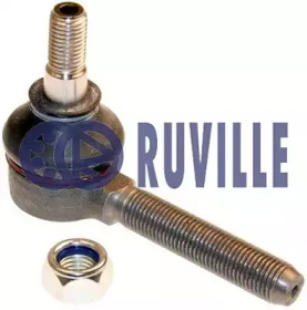 RUVILLE 915365