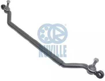 RUVILLE 915369
