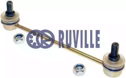 RUVILLE 915370