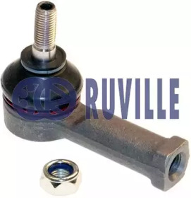 RUVILLE 915375