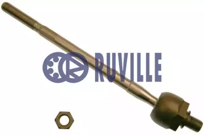 RUVILLE 915378