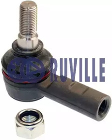 RUVILLE 915384