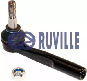 RUVILLE 915388