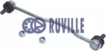 RUVILLE 915399