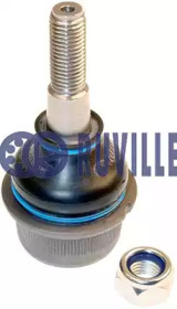 RUVILLE 915400