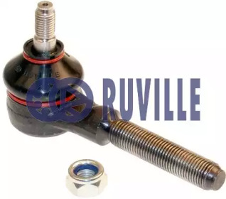 RUVILLE 915401