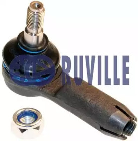 RUVILLE 915402