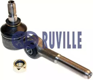 RUVILLE 915403