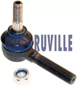 RUVILLE 915404