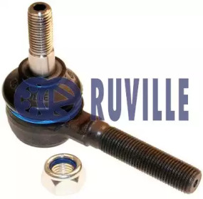 RUVILLE 915408