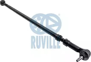 RUVILLE 915412