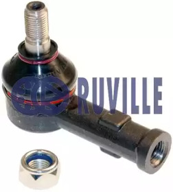 RUVILLE 915416