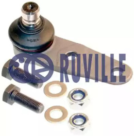 RUVILLE 915420